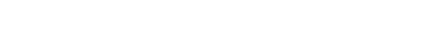 科技、創新無限