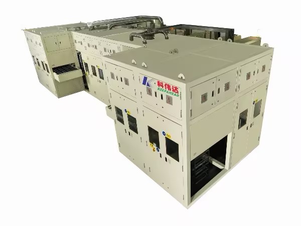 蒸汽麻豆免费看片機4.jpg